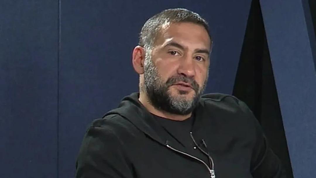 &Uuml;mit Karan ın ifadesi ortaya &ccedil;ıktı: "20 senelik arkadaşlarım bir anda..." 1