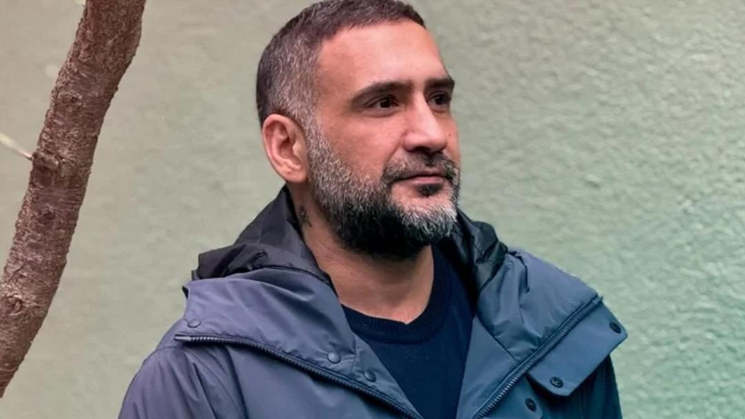 &Uuml;mit Karan ın ifadesi ortaya &ccedil;ıktı: "20 senelik arkadaşlarım bir anda..." 2