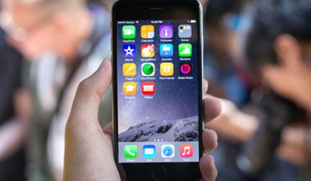 ZAMLI İPHONE FİYATLARI 2023: 12,13, 14 Pro, Pro Max iPhone fiyatları ne kadar, ka&ccedil; TL oldu? En pahalısı  90 bin TL&rsquo;ye dayandı