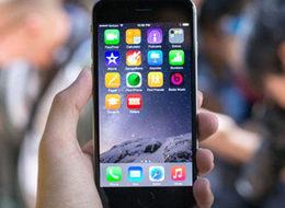 ZAMLI İPHONE FİYATLARI 2023: 12,13, 14 Pro, Pro Max iPhone fiyatları ne kadar, kaç TL oldu? En pahalısı  90 bin TL’ye dayandı