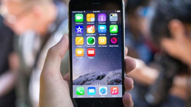 ZAMLI İPHONE FİYATLARI 2023: 12,13, 14 Pro, Pro Max iPhone fiyatları ne kadar, kaç TL oldu? En pahalısı  90 bin TL’ye dayandı