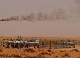 Suudi petrol devi 'Petrol üretimi artacak' dedi