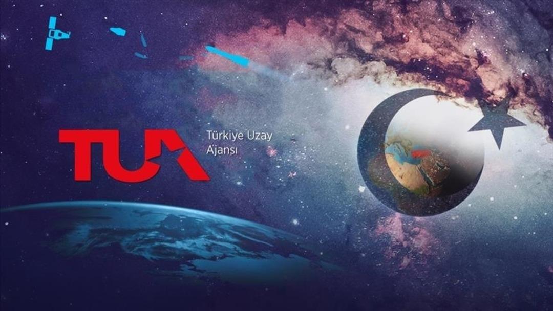 Cumhurbaşkanlığı tarafından yapılan atamalar Resmi Gazete&rsquo;de 2