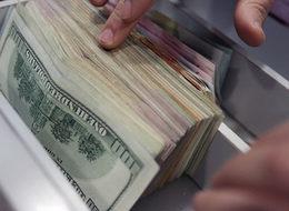 Dolar ne kadar oldu?