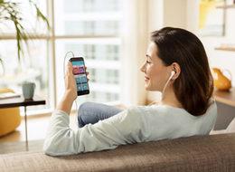 Turkcell T70 görücüye çıktı! İşte fiyatı