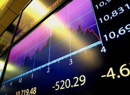 Borsa güne nasıl başladı?