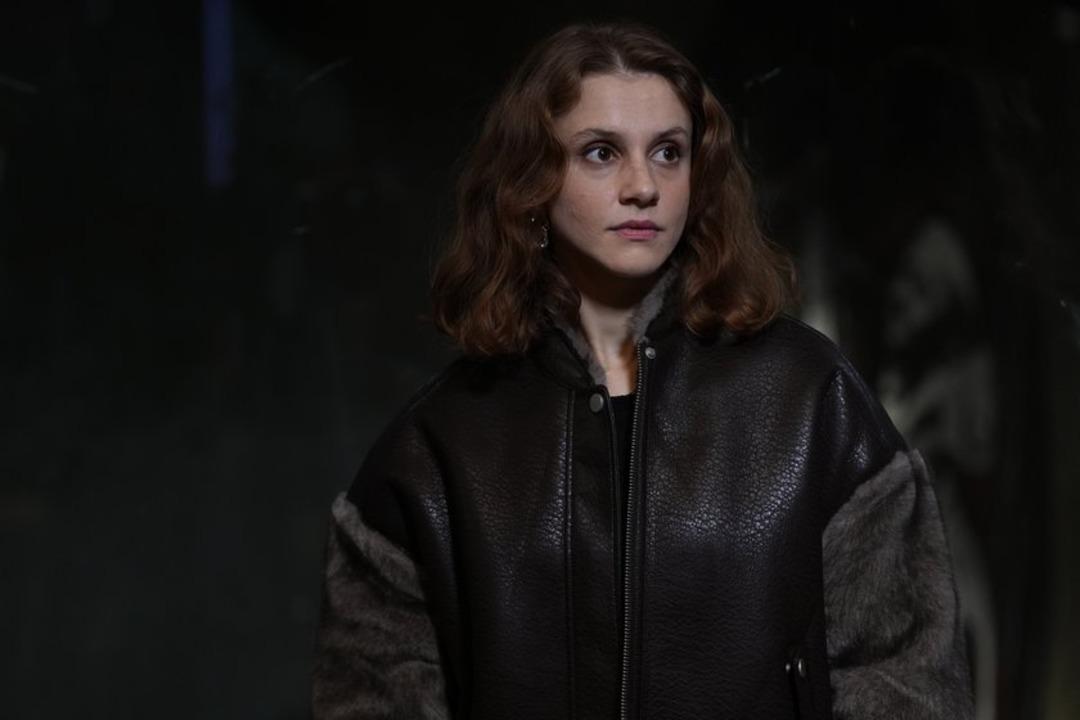 R&uuml;ya Gibi dizisinde final &ccedil;anları &ccedil;alıyor! Şaşırtan değişiklik 3