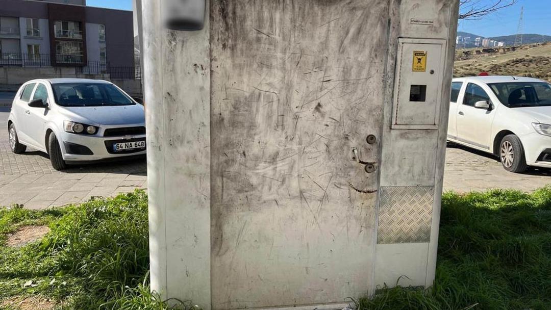 Torba torba paralarla ka&ccedil;tılar! 30 milyonluk vurgundan sadece 20 bin TL eksik &ccedil;ıktı 5