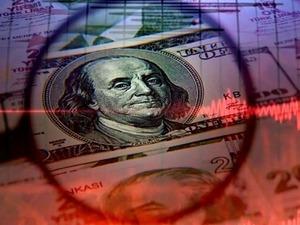 Dolar psikolojik sınırı aştı! (İşte d&ouml;viz kurlarında son durum 6 Mart 2026)