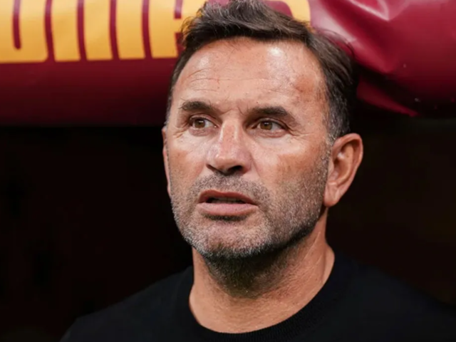 Galatasaray'dan Gaziantep FK ma&ccedil;ı &ouml;ncesi 3 isim i&ccedil;in sakatlık a&ccedil;ıklaması! 