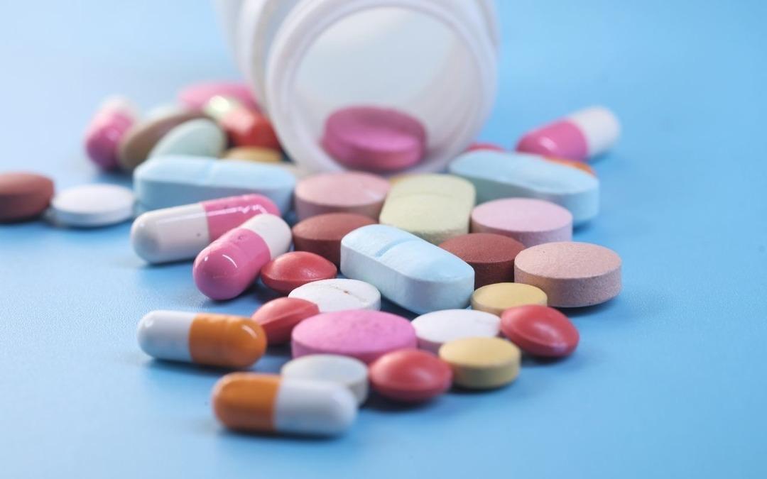 İla&ccedil;lara kur ayarı geldi: Eczanede fiyatlar artacak! İşte yeni liste 1