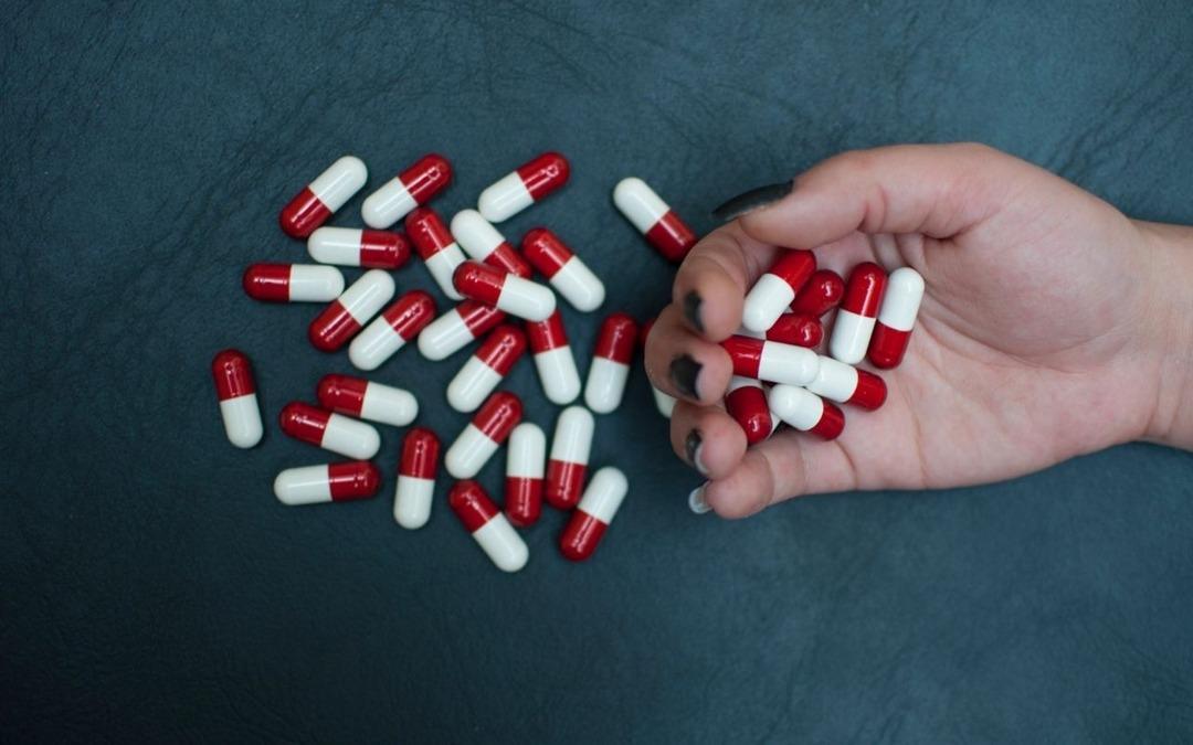 Eczanelerde bulunmayan ilaçlar için geri bildirim hattı devrede 1