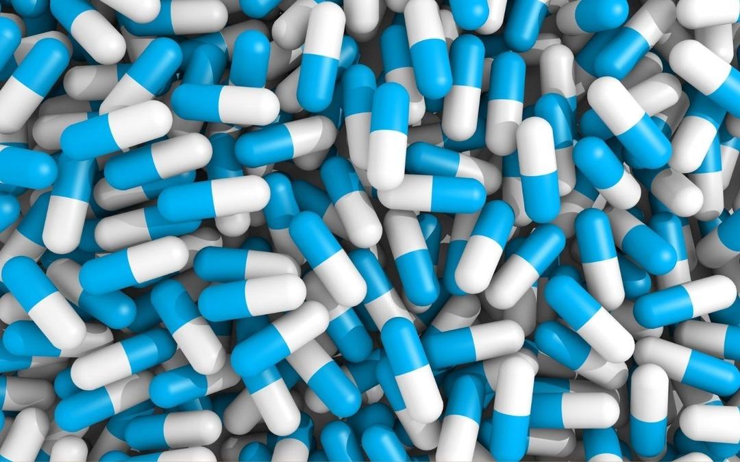 Eczanelerde bulunmayan ilaçlar için geri bildirim hattı devrede 4