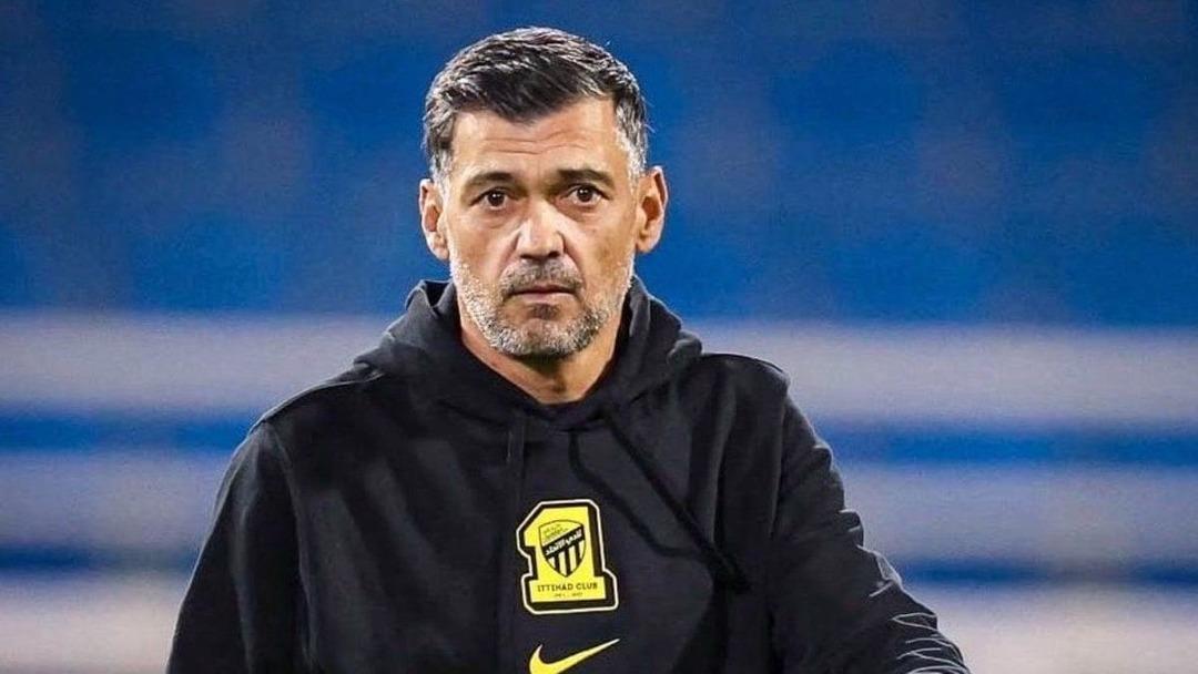 N Golo Kante transferinde Araplar yapacağını yaptı! Ortalık şimdi karıştı... 2