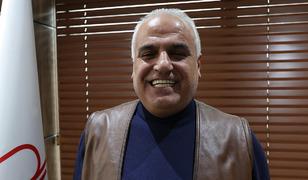 Kapış kapış satılıyor! İndirimin son tarihi yok, 5 katına &ccedil;ıktı