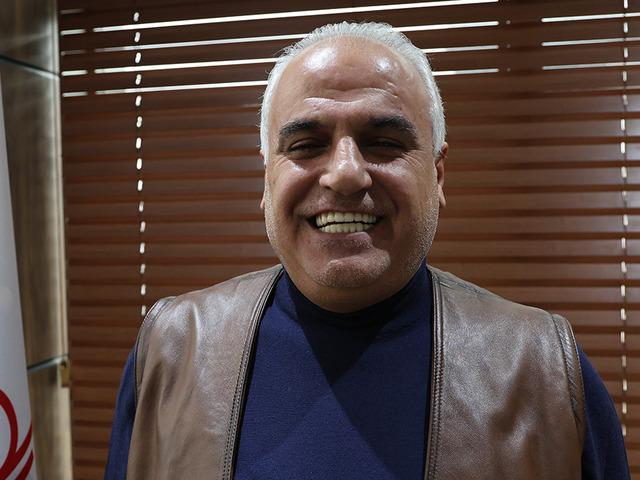 Kapış kapış satılıyor! İndirimin son tarihi yok, 5 katına &ccedil;ıktı