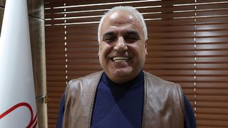 Kapış kapış satılıyor! İndirimin son tarihi yok, 5 katına çıktı