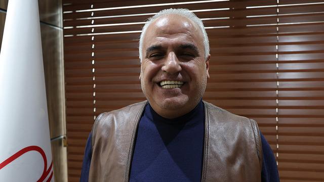 Kapış kapış satılıyor! İndirimin son tarihi yok, 5 katına çıktı