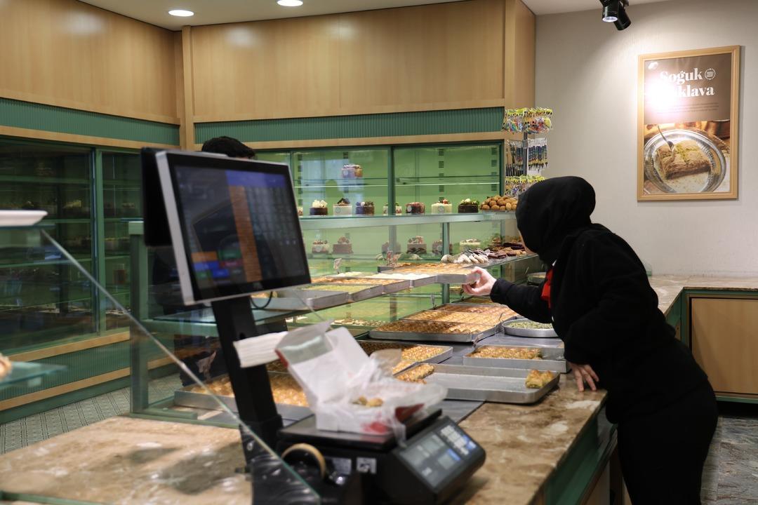 Kapış kapış satılıyor! İndirimin son tarihi yok, 5 katına &ccedil;ıktı 1