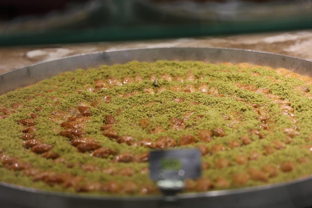 Kapış kapış satılıyor! İndirimin son tarihi yok, 5 katına &ccedil;ıktı 2