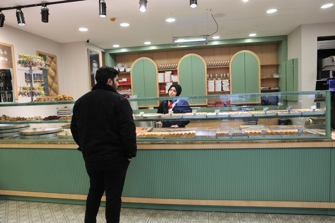 Kapış kapış satılıyor! İndirimin son tarihi yok, 5 katına &ccedil;ıktı 3