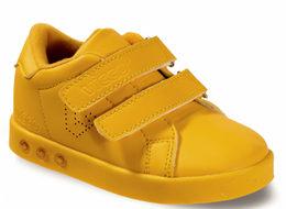 Vicco'dan ışıklı koleksiyon: Oyo