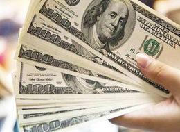 Dolardaki belirsizlik sürer mi? Yatırımcıların beklentileri neler?