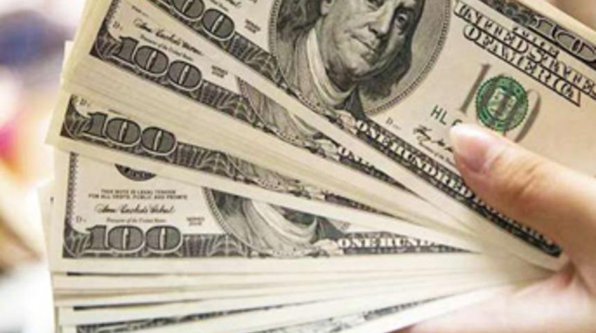 Dolardaki belirsizlik sürer mi? Yatırımcıların beklentileri neler?