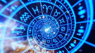 Son dakika: G&Uuml;NL&Uuml;K BUR&Ccedil; YORUMLARI 17 Ocak 2026 Cumartesi g&uuml;n&uuml; t&uuml;m bur&ccedil; yorumları!