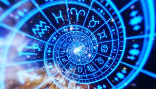 17 Ocak Cumartesi g&uuml;n&uuml; t&uuml;m bur&ccedil; yorumları!