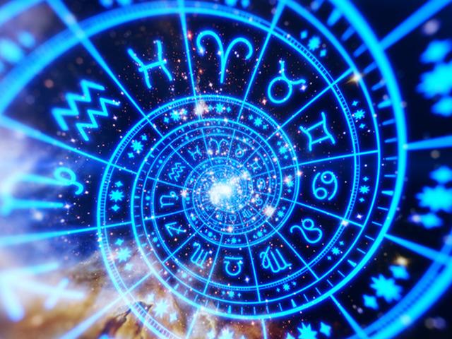 17 Ocak Cumartesi g&uuml;n&uuml; t&uuml;m bur&ccedil; yorumları!