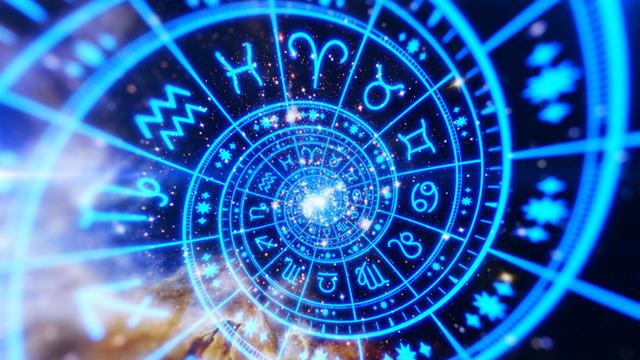 GÜNLÜK BURÇ YORUMLARI 17 Ocak 2026 Cumartesi günü tüm burç yorumları!