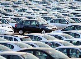 Otomotiv sektörü 2016'da rekor bekliyor