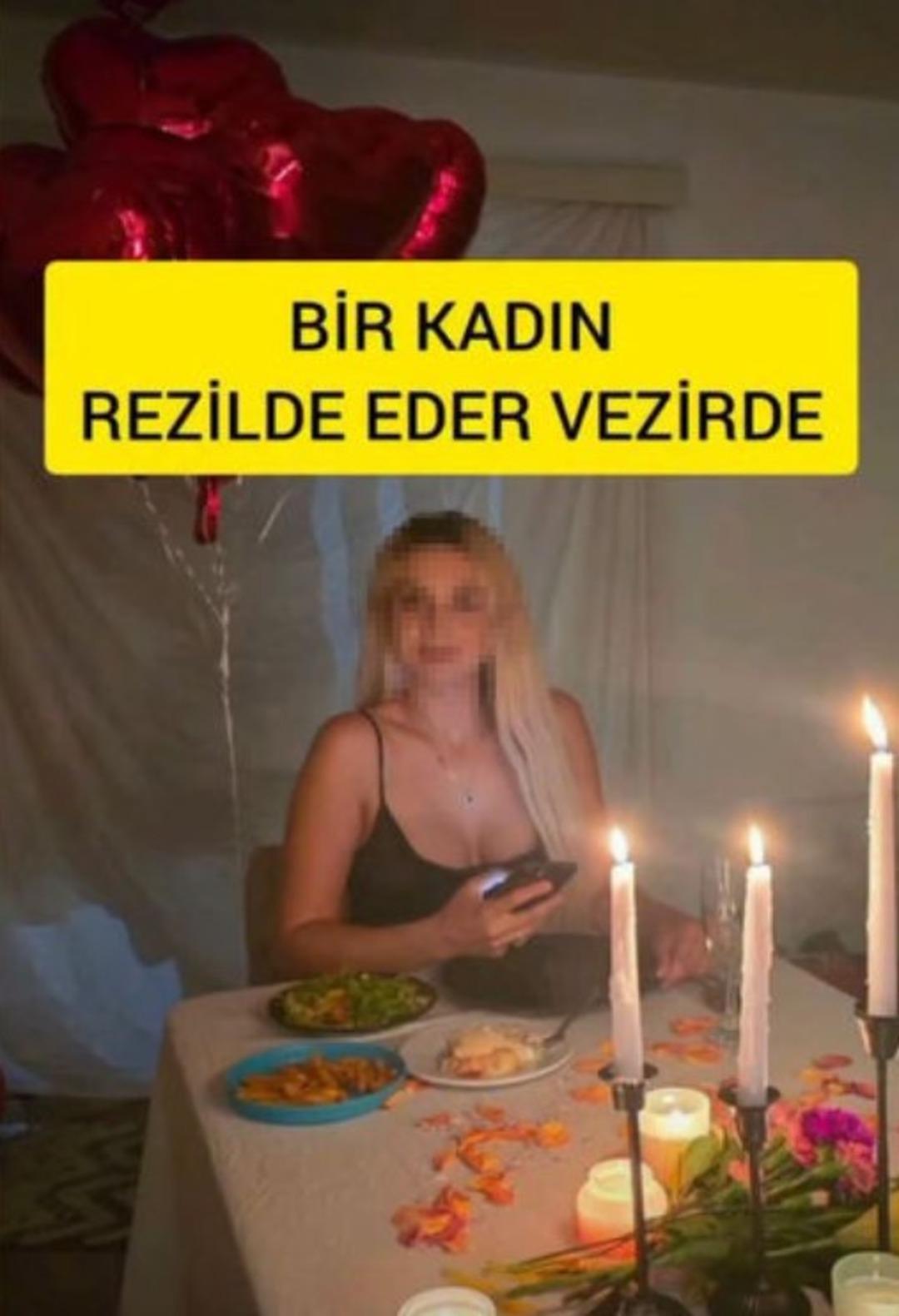 Fenomen isim &ccedil;ocuklarını &ouml;ld&uuml;r&uuml;p intihar etmişti! Katliamdan dakikalar &ouml;nce eşine bu mesajları atmış 6