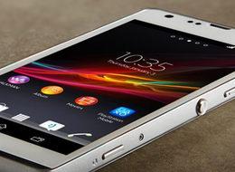 Android telefonlarda bilmeniz gerekenler