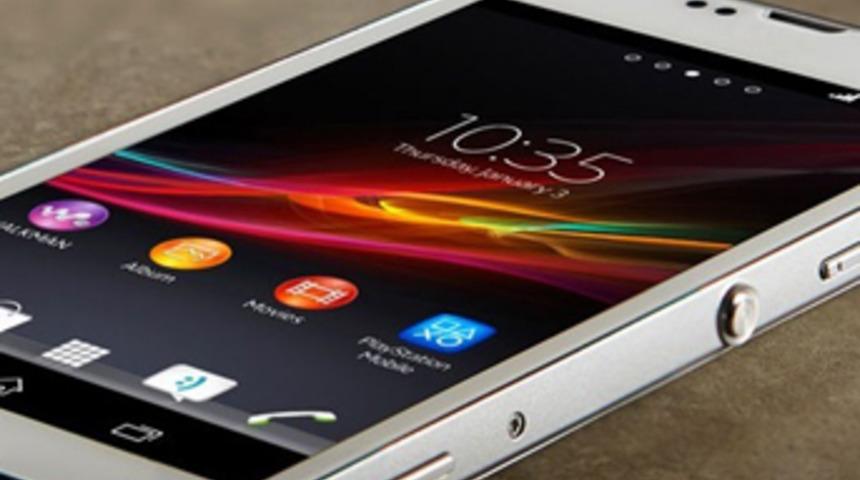 Android telefonlarda bilmeniz gerekenler