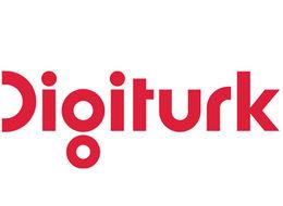 TMSF, Digiturk'un satış işlemini onayladı