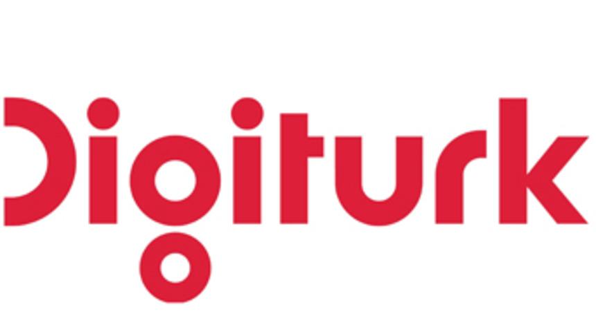 TMSF, Digiturk'un satış işlemini onayladı