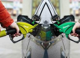 Dizel mi almalı yoksa benzinli mi?