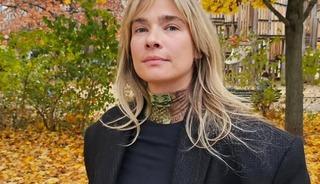 &Uuml;nl&uuml; oyuncu hastalığını a&ccedil;ıkladı! ''İyileşmek istiyorum''