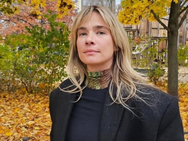 &Uuml;nl&uuml; oyuncu hastalığını a&ccedil;ıkladı! ''İyileşmek istiyorum''