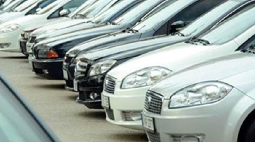 En çok hangi model sattı?