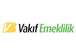 Artık işlemleriniz çok daha kolay ve pratik!