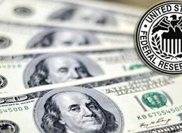 Fed tutanakları açıklandı