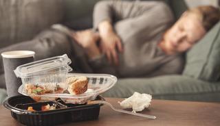 Vicdansız evlat! Ailesini zehirledi, nedeni ortaya &ccedil;ıktı