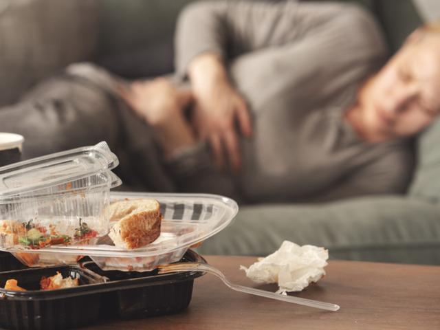 Vicdansız evlat! Ailesini zehirledi, nedeni ortaya &ccedil;ıktı