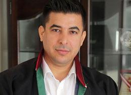 ABD'nin Türkiye'deki mallarına haciz tehdidi