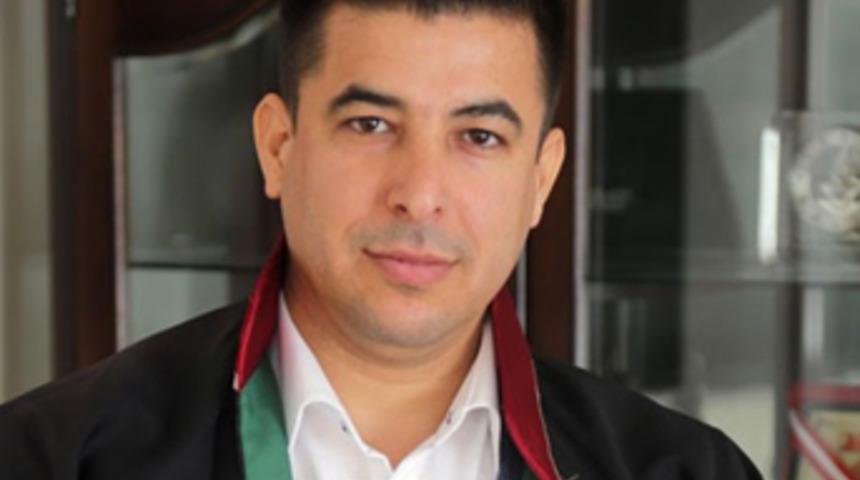 ABD'nin Türkiye'deki mallarına haciz tehdidi