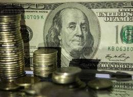 Bu hafta dolar kazandırdı