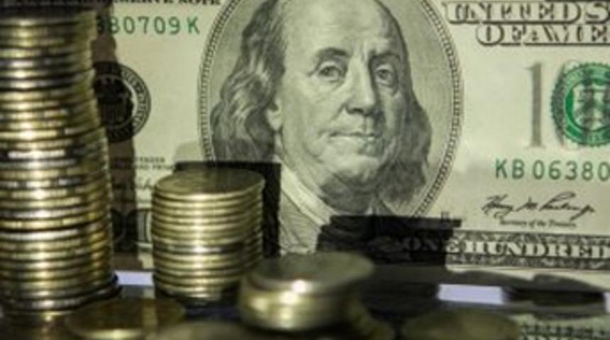 Bu hafta dolar kazandırdı